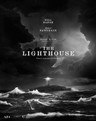 LIGHTHOUSE (THE)
