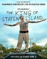 KING OF STATEN ISLAND (THE)
