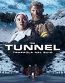 TUNNEL (THE): TRAPPOLA NEL BUIO