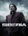 SIBERIA