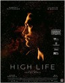 HIGH LIFE