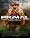 PRIMAL: ISTINTO ANIMALE