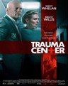 TRAUMA CENTER: CACCIA AL TESTIMONE