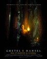 GRETEL E HANSEL