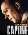 CAPONE