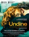 UNDINE: UN AMORE PER SEMPRE