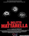 DELITTO MATTARELLA (IL)