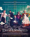 VITA STRAORDINARIA DI DAVID COPPERFIELD (LA)