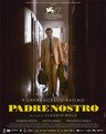 PADRENOSTRO