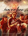 SKYFIRE