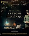 LEZIONI DI PERSIANO