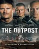 OUTPOST (THE)
