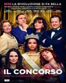 CONCORSO (IL)