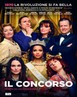 CONCORSO (IL)