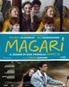 MAGARI