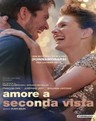 AMORE A SECONDA VISTA