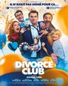 IL CLUB DEI DIVORZIATI