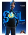 SOUL (PIXAR)