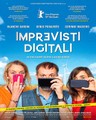 IMPREVISTI DIGITALI