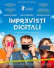 IMPREVISTI DIGITALI